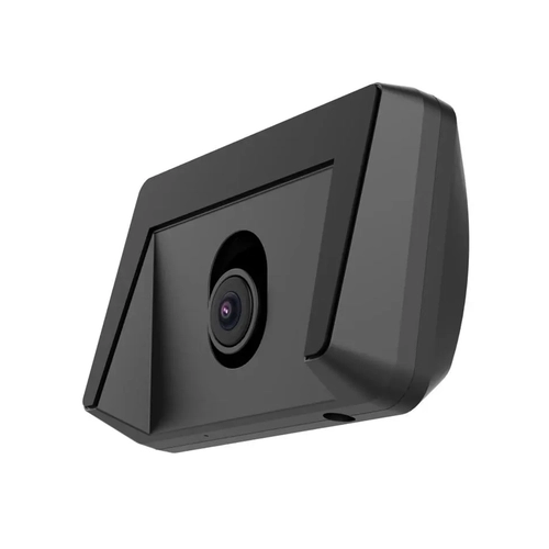 CAMERA VEICULAR 2.1MM FRONTAL INTERNA AE-VC259T HIKVISION