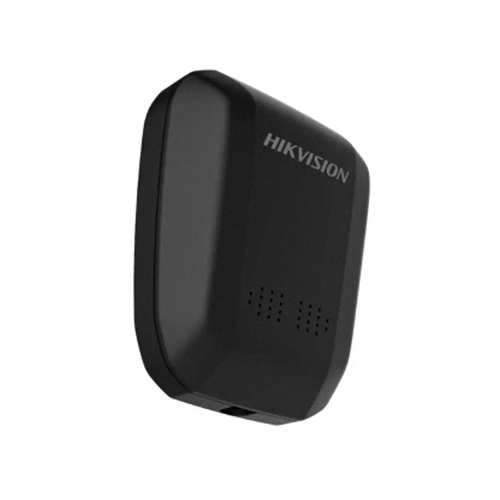 Câmera Veicular Interna Hikvision AE-VC155T ADAS 6.0mm