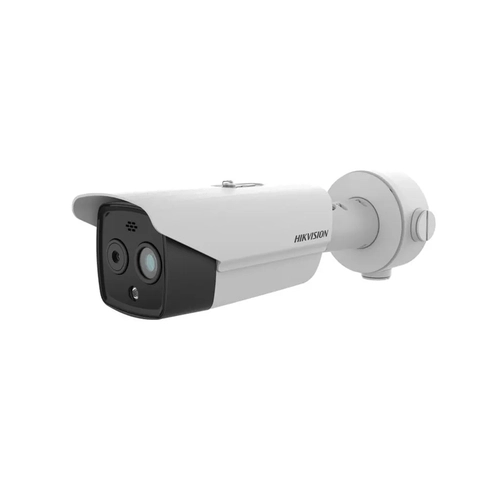 Câmera IP Hikvision DS-2TD2628T-7/QA