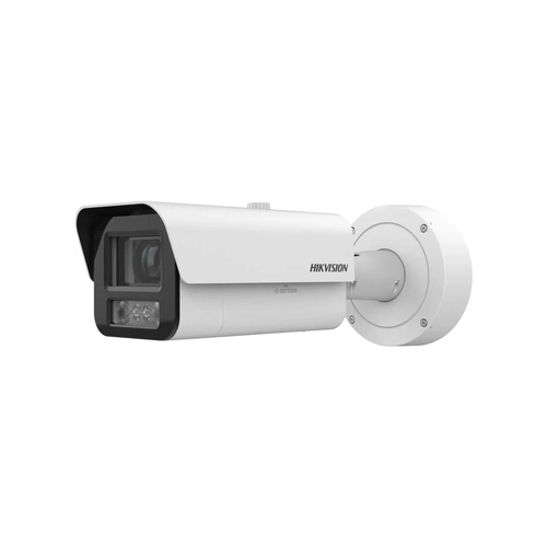 Câmera IP Bullet Hikvision IDS-2CD7A47G0-XZHS 4MP Lente Varifocal 2.8-12mm