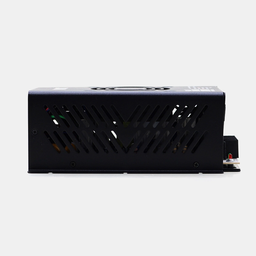 FONTE NOBREAK VOLT 15.07.082 48V 4A 200W-E FULL POWER