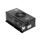 FONTE NOBREAK VOLT 15.07.091 24V 10A 250W-E FULL POWER