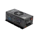 FONTE NOBREAK VOLT 15.07.091 24V 10A 250W-E FULL POWER