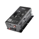 FONTE NOBREAK VOLT 15.07.091 24V 10A 250W-E FULL POWER