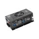 FONTE NOBREAK VOLT 15.07.091 24V 10A 250W-E FULL POWER