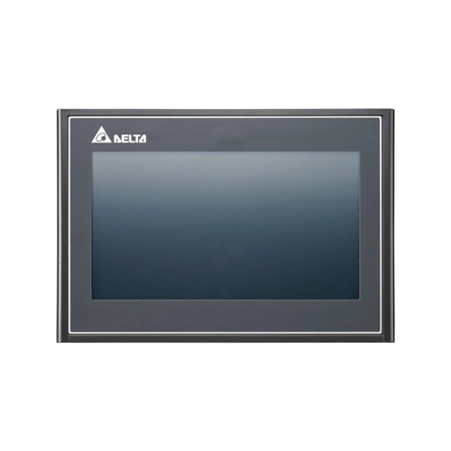 INTERFACE IHM DELTA DOP-107DV