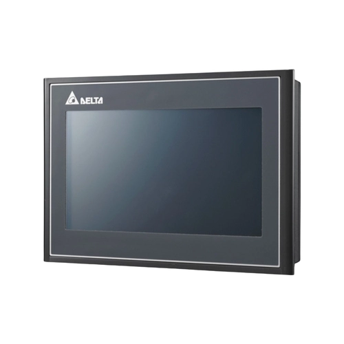 INTERFACE IHM DELTA DOP-107DV