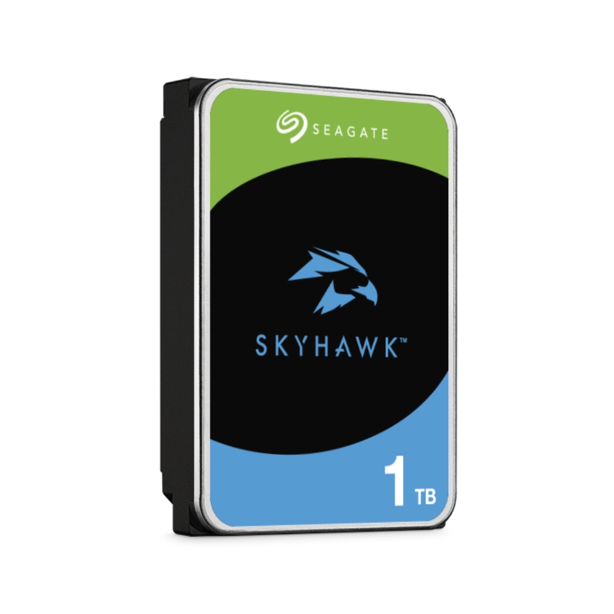 HD SEAGATE SURVEILLANCE SKYHAWK 1TB SATA 3 5400 RPM (HIKVISION)