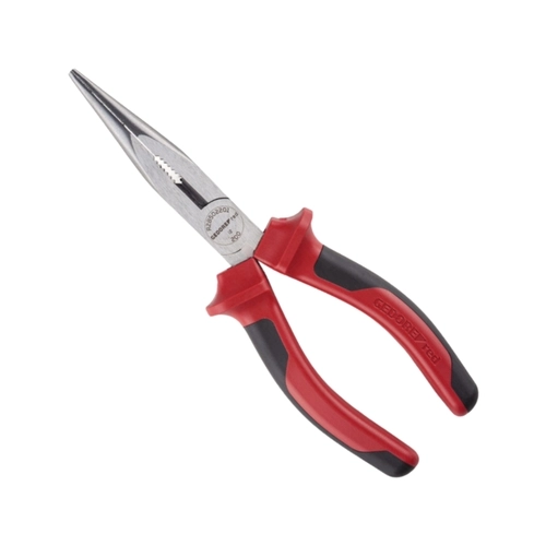 ALICATE DE BICO RETO TIPO TELEFONE GEDORE RED R28502165 6.1/2''