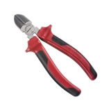 ALICATE DE CORTE DIAGONAL GEDORE RED R28402165 6.1/2''