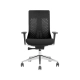 CADEIRA ARCTICUS CAT-X7B OFFICE ERGONÔMICA LUXECONFORT COM BRAÇO REGULÁVEL