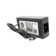 FONTE FASGOLD FS-330 SMART CHIP CABEADA 12V 3A