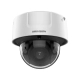 CÂMERA IP DOME HIKVISION IDS-2CD7186G0-IZS 8-32MM 8MP 8MM~32MM