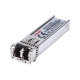 TRANSCEIVER ÓPTICO RUIJIE SX-MM850 SFP MULTI-MODE 550M DUPLEX LC