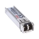 TRANSCEIVER ÓPTICO RUIJIE SX-MM850 SFP MULTI-MODE 550M DUPLEX LC