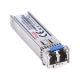 TRANSCEIVER ÓPTICO RUIJIE LX-SM1310 SFP SINGLE-MODE 10KM DUPLEX LC