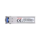 TRANSCEIVER ÓPTICO RUIJIE LX-SM1310 SFP SINGLE-MODE 10KM DUPLEX LC