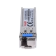 TRANSCEIVER ÓPTICO SFP SM 40KM BIDI LC - LADO A - GE-LH40-SM1310 RUIJIE