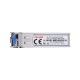 TRANSCEIVER ÓPTICO SFP SM 40KM BIDI LC - LADO A - GE-LH40-SM1310 RUIJIE
