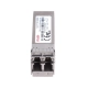 TRANSCEIVER ÓPTICO RUIJIE LC XG-SR-MM850 SFP+ MULTI-MODE 300M DUPLEX