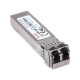 TRANSCEIVER ÓPTICO RUIJIE LC XG-SR-MM850 SFP+ MULTI-MODE 300M DUPLEX