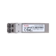 TRANSCEIVER ÓPTICO RUIJIE LC XG-SR-MM850 SFP+ MULTI-MODE 300M DUPLEX