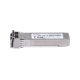 TRANSCEIVER ÓPTICO RUIJIE LC XG-SR-MM850 SFP+ MULTI-MODE 300M DUPLEX