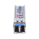 TRANSCEIVER ÓPTICO RUIJIE XG-LR-SM1310 SFP+ SINGLE-MODE 10KM DUPLEX LC