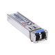 TRANSCEIVER ÓPTICO RUIJIE XG-LR-SM1310 SFP+ SINGLE-MODE 10KM DUPLEX LC