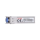 TRANSCEIVER ÓPTICO RUIJIE XG-LR-SM1310 SFP+ SINGLE-MODE 10KM DUPLEX LC
