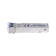 TRANSCEIVER ÓPTICO RUIJIE XG-LR-SM1310 SFP+ SINGLE-MODE 10KM DUPLEX LC