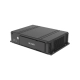 GRAVADOR DVR VEICULAR 4CH AE-MD5043-SD/GLF/WI58 (4G/WI-FI) HIKVISION