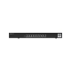 ROTEADOR RUIJIE/REYEE RG-EG310GH-E 10 PORTAS GE