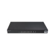 ROTEADOR RUIJIE/REYEE RG-EG310GH-E 10 PORTAS GE