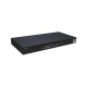 ROTEADOR RUIJIE/REYEE RG-EG310GH-E 10 PORTAS GE