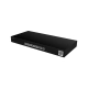 ROTEADOR RUIJIE/REYEE RG-EG310GH-E 10 PORTAS GE