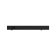 ROTEADOR RUIJIE/REYEE RG-EG310GH-E 10 PORTAS GE