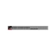 SWITCH GERENCIÁVEL RUIJIE RG-S2915-24GT4MS-L (LAYER 2+) 24 PORTAS 1GE + 4 PORTAS 2.5G SFP