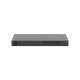 SWITCH GERENCIÁVEL RUIJIE RG-S2915-24GT4MS-L (LAYER 2+) 24 PORTAS 1GE + 4 PORTAS 2.5G SFP