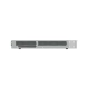 SWITCH POE GERENCIÁVEL RUIJIE | REYEE RG-NBS5200-48GT4XS-UP (LAYER 3) 48 PORTAS 1GE + 4 PORTAS 10G SFP+