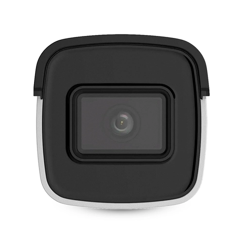Câmera IP PoE Bullet Hikvision DS-2CD2021G1-I 2MP 4.0mm IR 30m