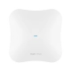 ACCESS POINT RUIJIE/REYEE RG-RAP73HD POE WI-FI 7 TRI-BAND BE19000 03 PORTAS GE