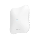 ACCESS POINT RUIJIE/REYEE RG-RAP73HD POE WI-FI 7 TRI-BAND BE19000 03 PORTAS GE