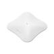 ACCESS POINT RUIJIE/REYEE RG-RAP73HD POE WI-FI 7 TRI-BAND BE19000 03 PORTAS GE