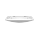 ACCESS POINT RUIJIE/REYEE RG-RAP73HD POE WI-FI 7 TRI-BAND BE19000 03 PORTAS GE