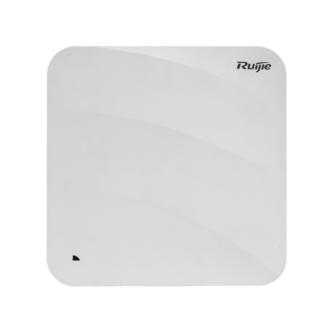 ACCESS POINT RUIJIE RG-AP840-L POE WI-FI 6 DUAL-BAND AX5400 01 PORTA 5 GE SEM FONTE