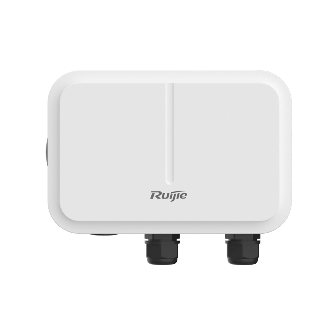 ACCESS POINT RUIJIE RG-AP680-L POE WI-FI 6 DUAL-BAND AX3000 01 PORTA GE SEM FONTE