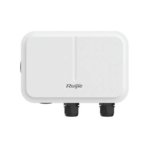 ACCESS POINT RUIJIE RG-AP680-L POE WI-FI 6 DUAL-BAND AX3000 01 PORTA GE