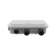 ACCESS POINT RUIJIE RG-AP680-L POE WI-FI 6 DUAL-BAND AX3000 01 PORTA GE SEM FONTE