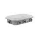 ACCESS POINT RUIJIE RG-AP680-L POE WI-FI 6 DUAL-BAND AX3000 01 PORTA GE SEM FONTE